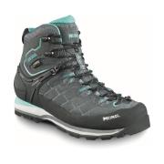 Wandelschoenen Meindl Litepeak Lady Gtx