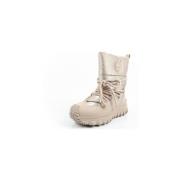 Snowboots Lee Cooper LCJ25123663L