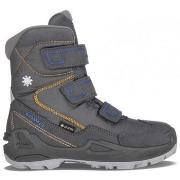 Snowboots Lowa Milo Gtx Hi