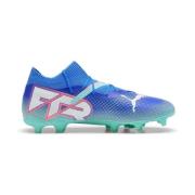 Voetbalschoenen Puma Future 7 Pro
