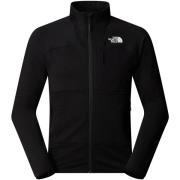 Trainingsjack The North Face Stormgap Powergrid