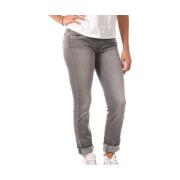 Skinny Jeans Pepe jeans -