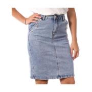 Rok Monday Premium -