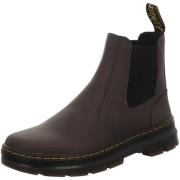 Laarzen Dr. Martens -