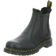 Laarzen Dr. Martens -