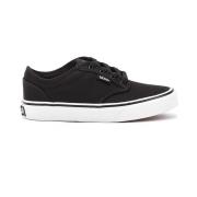 Lage Sneakers Vans Atwood