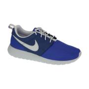 Lage Sneakers Nike Roshe One GS