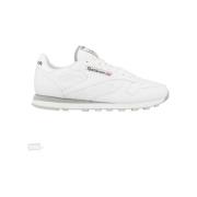 Lage Sneakers Reebok Sport CL Lthr