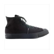 Lage Sneakers Converse Chuck Taylor All Star HI All