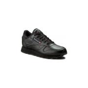 Lage Sneakers Reebok Sport Classic Leather