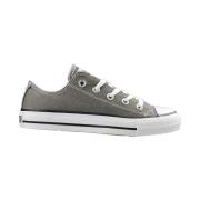 Lage Sneakers Converse Chuck Taylor
