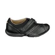 Lage Sneakers Reebok Sport Kfs GO Move