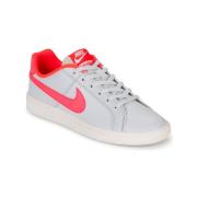 Lage Sneakers Nike COURT ROYALE GRADE SCHOOL