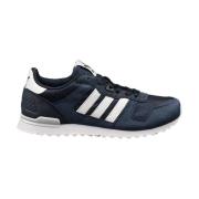 Lage Sneakers adidas ZX 700 J