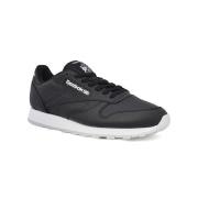 Lage Sneakers Reebok Sport Classic Leather ID