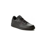 Lage Sneakers Reebok Sport Club C 85