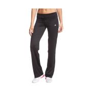 Broek adidas Clima Ess Slim