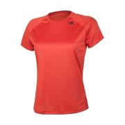 T-shirt Korte Mouw adidas Designed 2 Move Tee Lose W