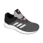 Hardloopschoenen adidas Fluid Cloud W