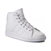 Hoge Sneakers adidas Stan Smith Mid J