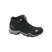 Wandelschoenen adidas Terrex Mid Gtx K