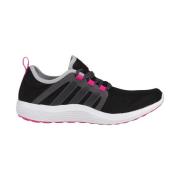 Lage Sneakers adidas Fresh Bounce W