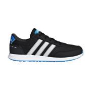 Lage Sneakers adidas VS Switch 2 K