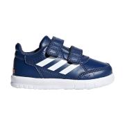 Lage Sneakers adidas Alta Sport CF I