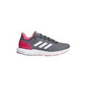 Hardloopschoenen adidas Cosmic 2