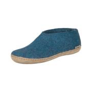 Hoge Sneakers Glerups A0600