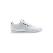 Lage Sneakers Reebok Sport CL Leather ID