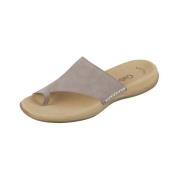 Nette Schoenen Gabor 0370013