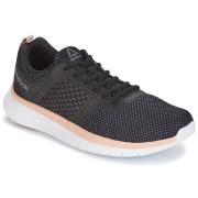 Sportschoenen Reebok Sport REEBOK PT PRIME RUNNER FC