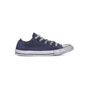 Lage Sneakers Converse All Star