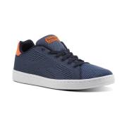 Lage Sneakers Reebok Sport Royal Cmplt 2 PX