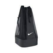 Sporttas Nike Club Team