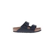 Teenslippers BIRKENSTOCK Arizona BF