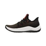 Lage Sneakers adidas Dame Dolla