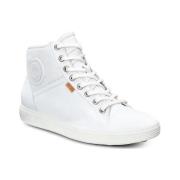 Hoge Sneakers Ecco Soft 7 Ladies