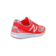 Lage Sneakers New Balance KJCSTMDY