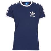 T-shirt Korte Mouw adidas SPORT ESS TEE