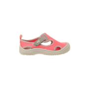 Sandalen New Balance Kids Cruiser Sandal