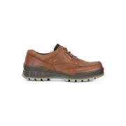 Lage Sneakers Ecco Biom Street