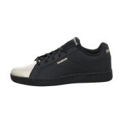 Lage Sneakers Reebok Sport Royal Complete Cln