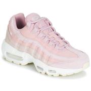 Lage Sneakers Nike AIR MAX 95 PREMIUM W