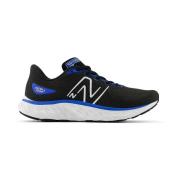 Hardloopschoenen New Balance Mevozv3 Black