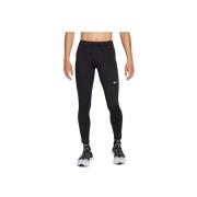 Broek Nike Drifit Challenger