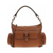 Handtas Hispanitas BI254140cuero