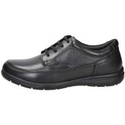 Nette schoenen Lumberjack 102216649