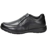 Instappers Lumberjack 102216646